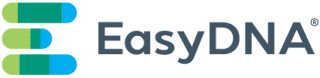 EasyDNA